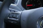 Volkswagen Jetta SE 2014 года
